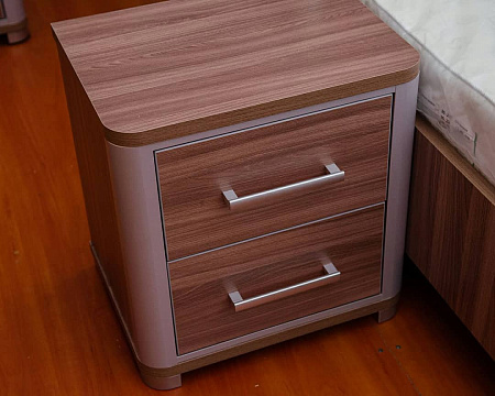 Тумба Наоми МН-021-02