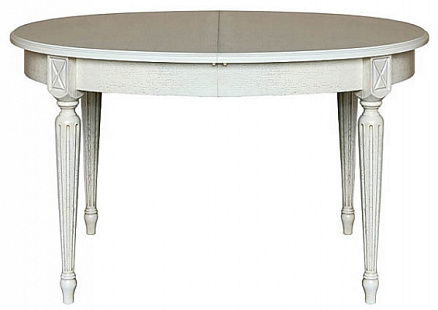 Стол обед. П323.01