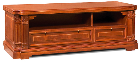 Тумба под ТВ ГМ 5960