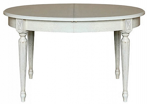 Стол обед. П323.01