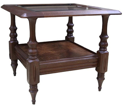 Стол журнальный ГМ 5979-11