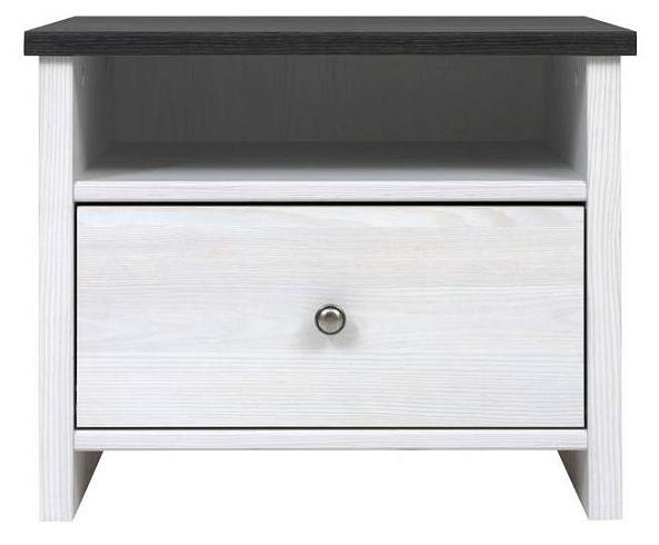 Тумба  Порто KOM1S/50