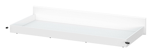 Кровать выкатная 00-00106111