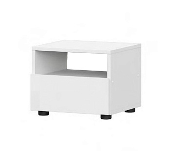 Тумба прикроватная 00-00106119