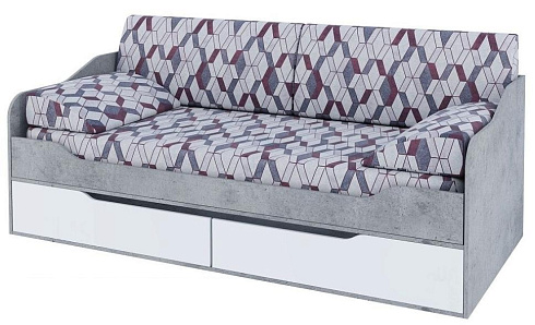 Кровать-диван 00-00099031