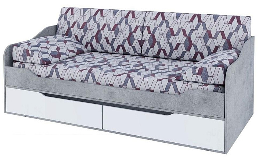 Кровать-диван 00-00099031
