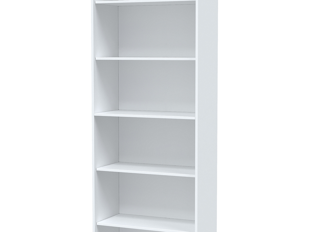 Шкаф    Skill-22