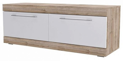 Тумба для ТВ 00-00070134