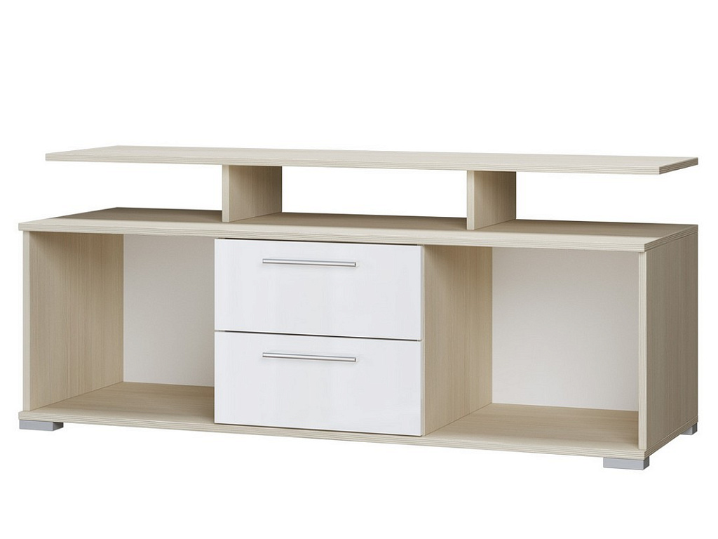 Тумба под ТВ   1