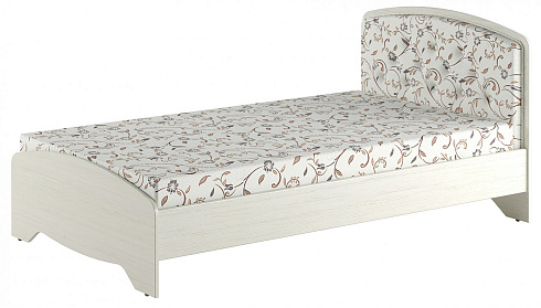 Кровать СФ-318601-2