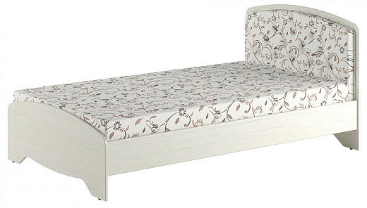Кровать СФ-318601-2