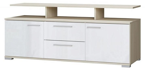 Тумба под ТВ 1