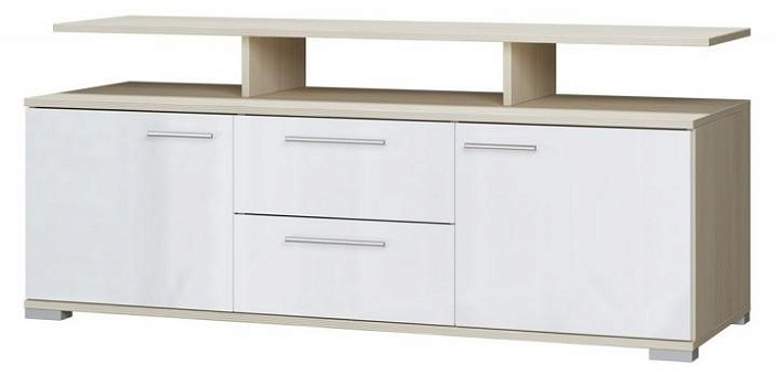 Тумба под ТВ   1