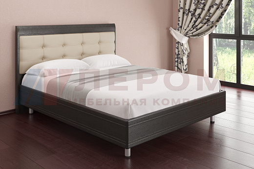 Кровать КР-2853
