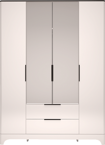 Шкаф для одежды   2