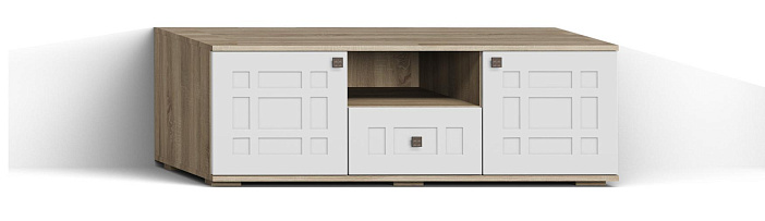 Тумба под ТВ   КМК 0722.4