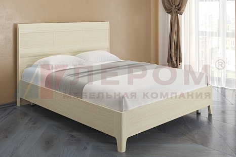 Кровать КР-2864 