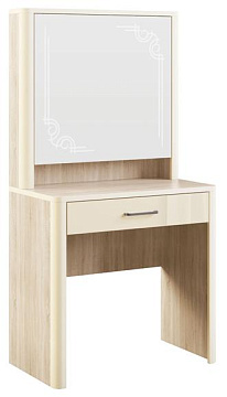 Стол туалетный 7