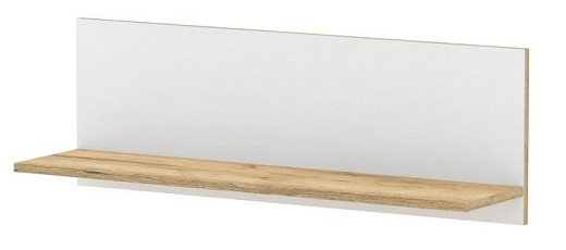 Полка навесная SC-П90