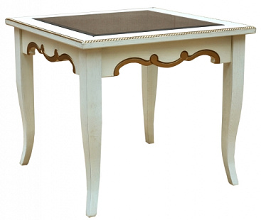 Стол журнальный П299.02