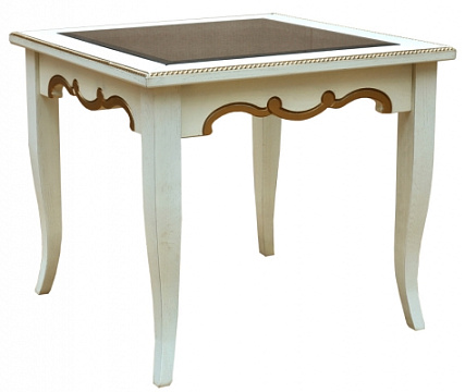 Стол журнальный П299.02