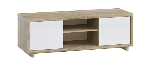 Тумба ТВ ВК-00002415