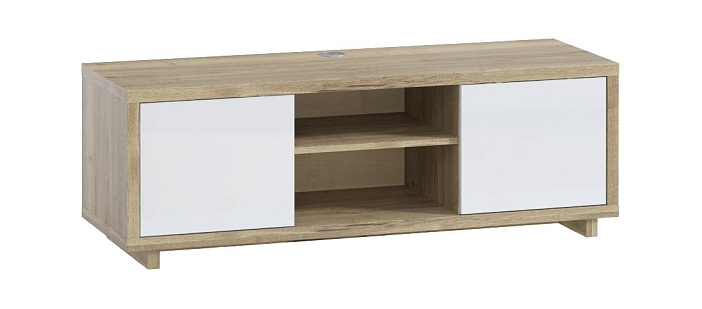 Тумба ТВ   ВК-00002415