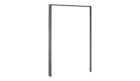 Портал шкафа 3дв 