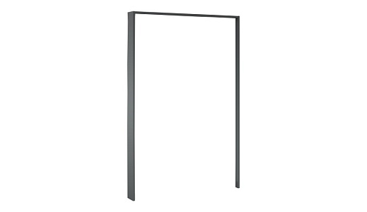 Портал шкафа 3дв 