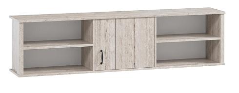 Полка навесная ВК-00000290