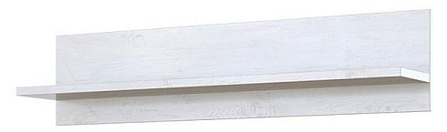 Полка 00-00101941