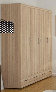 Шкаф д/о 28-35