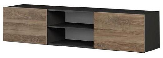 Тумба под ТВ 0782.6