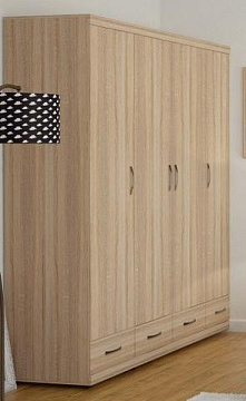 Шкаф д/о 28-35