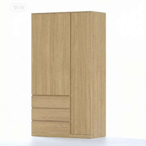 Шкаф Stor (123)   02894