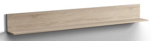 Полка КМК 0673.33