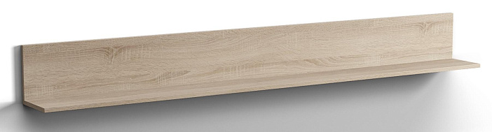 Полка   КМК 0673.33