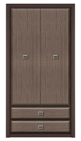 Шкаф  Коен Штрокс SZF2D2S