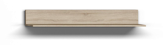 Полка навесная КМК 0722.7