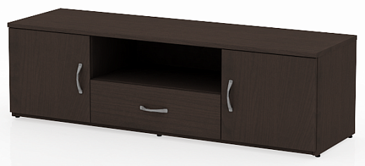 Тумба под ТВ СП561ТВ