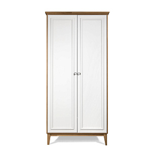 Шкаф для одежды ГМ 4192-21