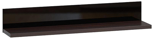 Полка ВК-00002305