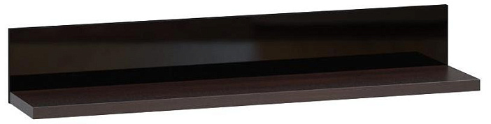 Полка   ВК-00002305