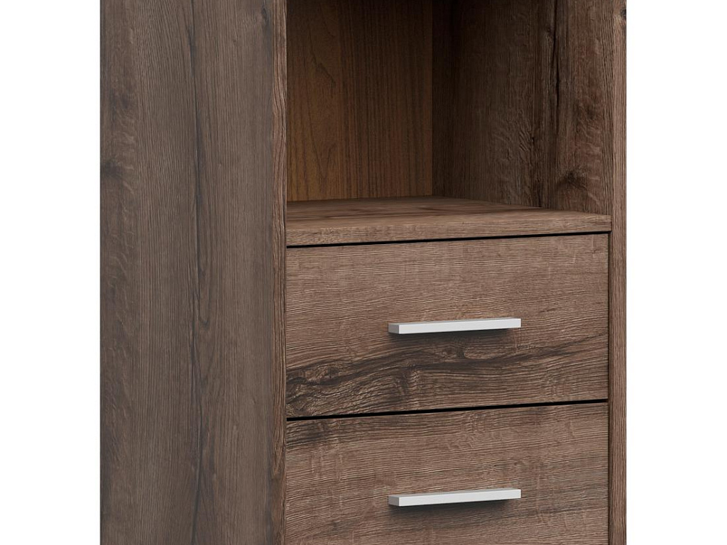 Шкаф  Непо REG2S/40