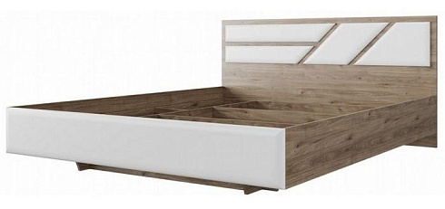 Кровать 64574