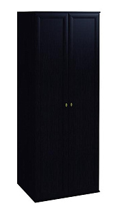 Шкаф для одежды 1