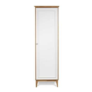 Шкаф для одежды ГМ 4191