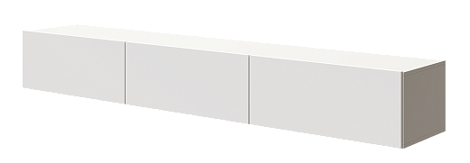 Тумба 3Я КМК 0889.3