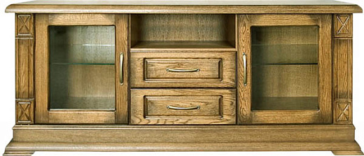 Тумба ТВ П079.09