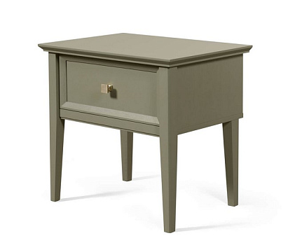 Тумба прикроватная ГМ 8835